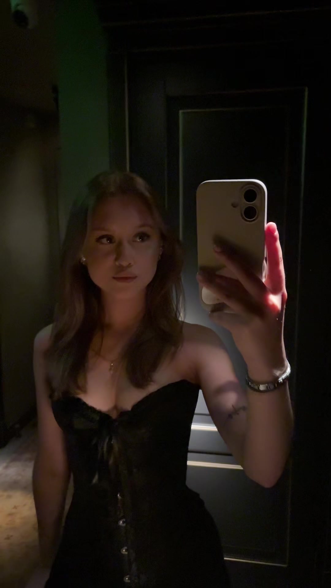 @d&aacute;ria