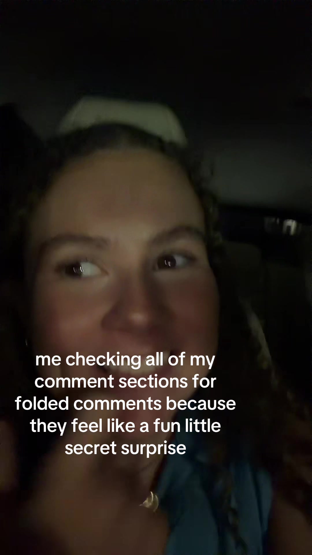@caroonthecourse