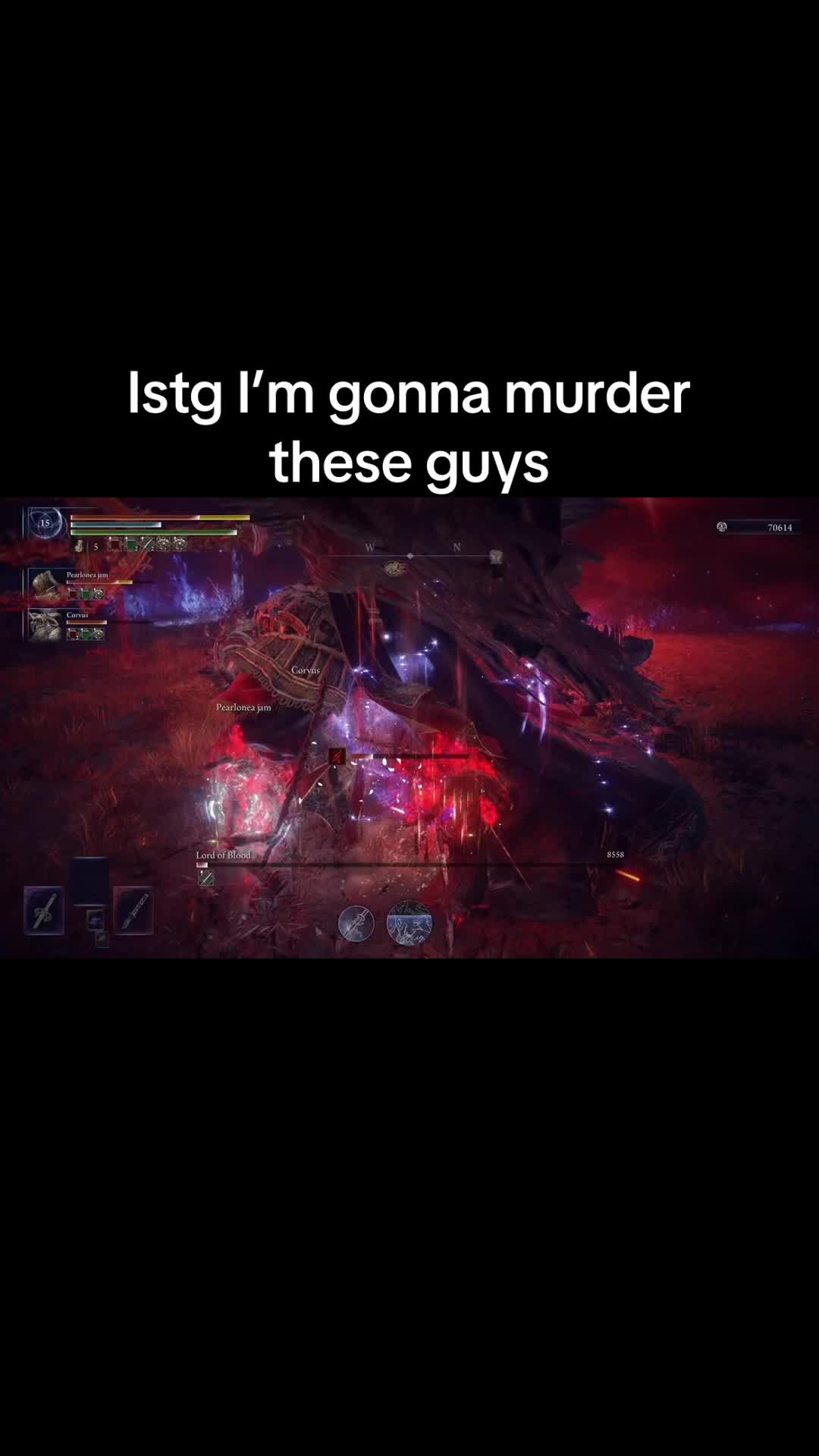 @jon_on_wiiu