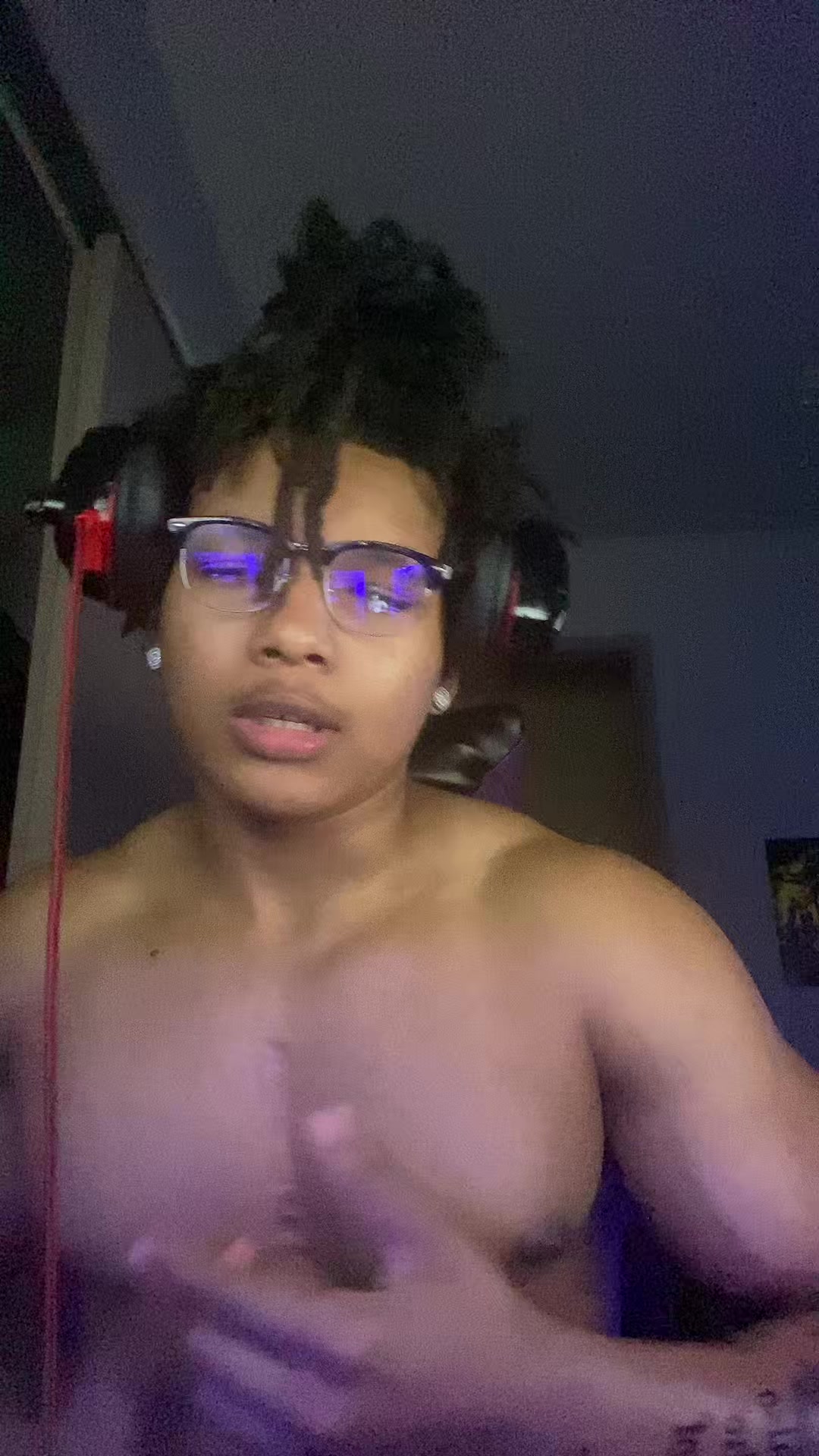 @AvantgetsYouwetta