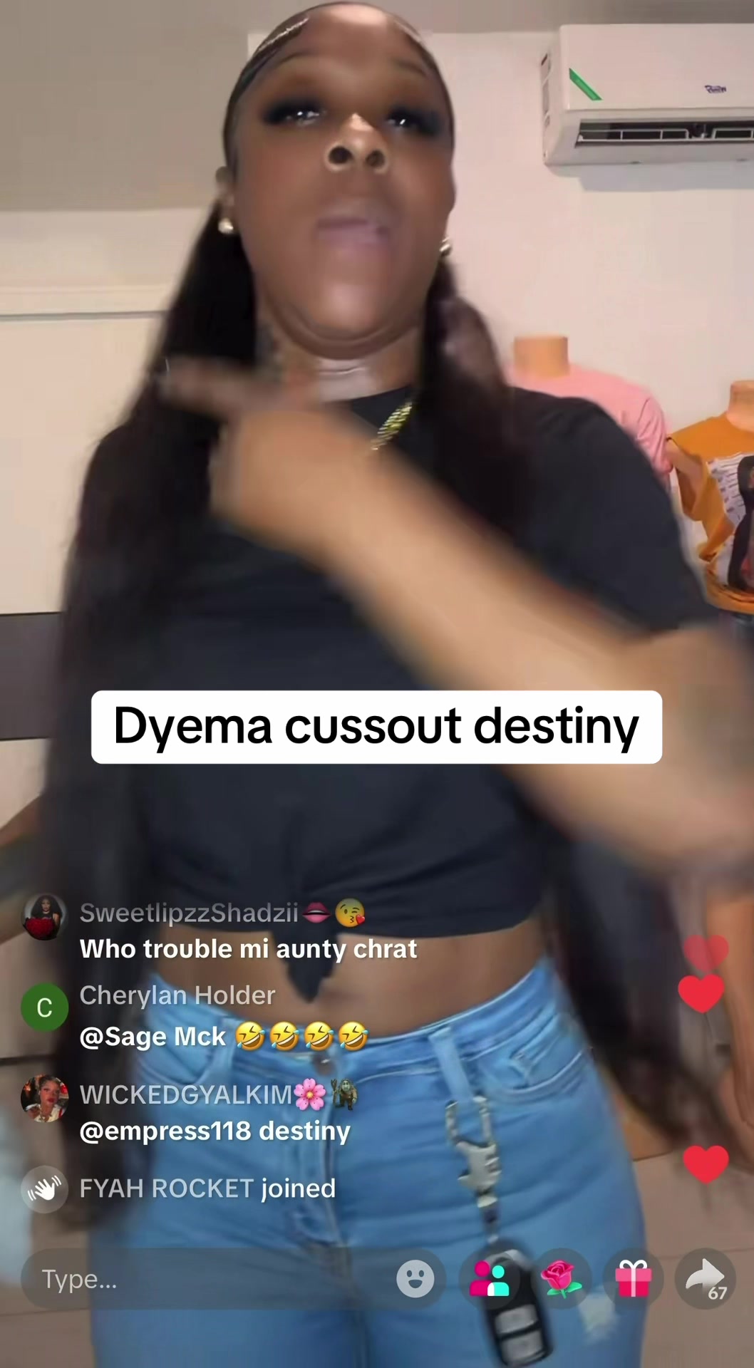 @murdafisamantha3_backup