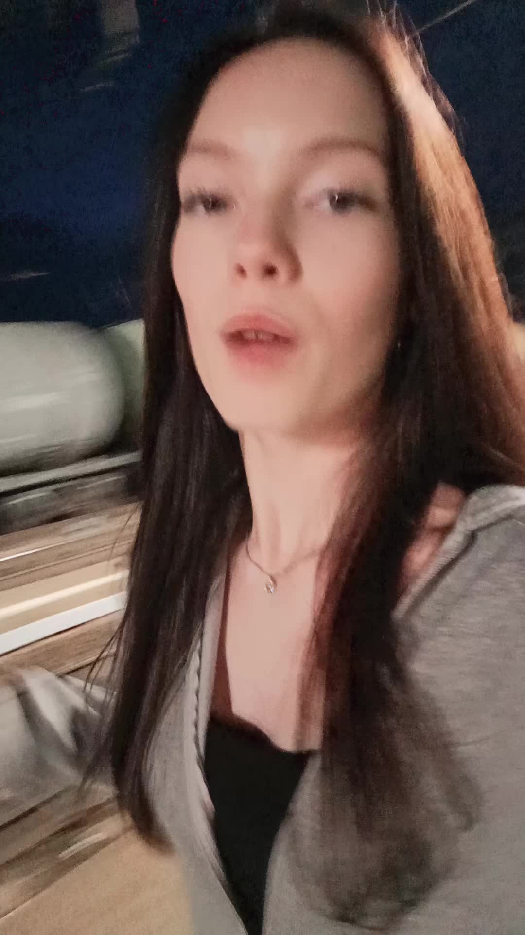 @sheeekss𓆩𓆪