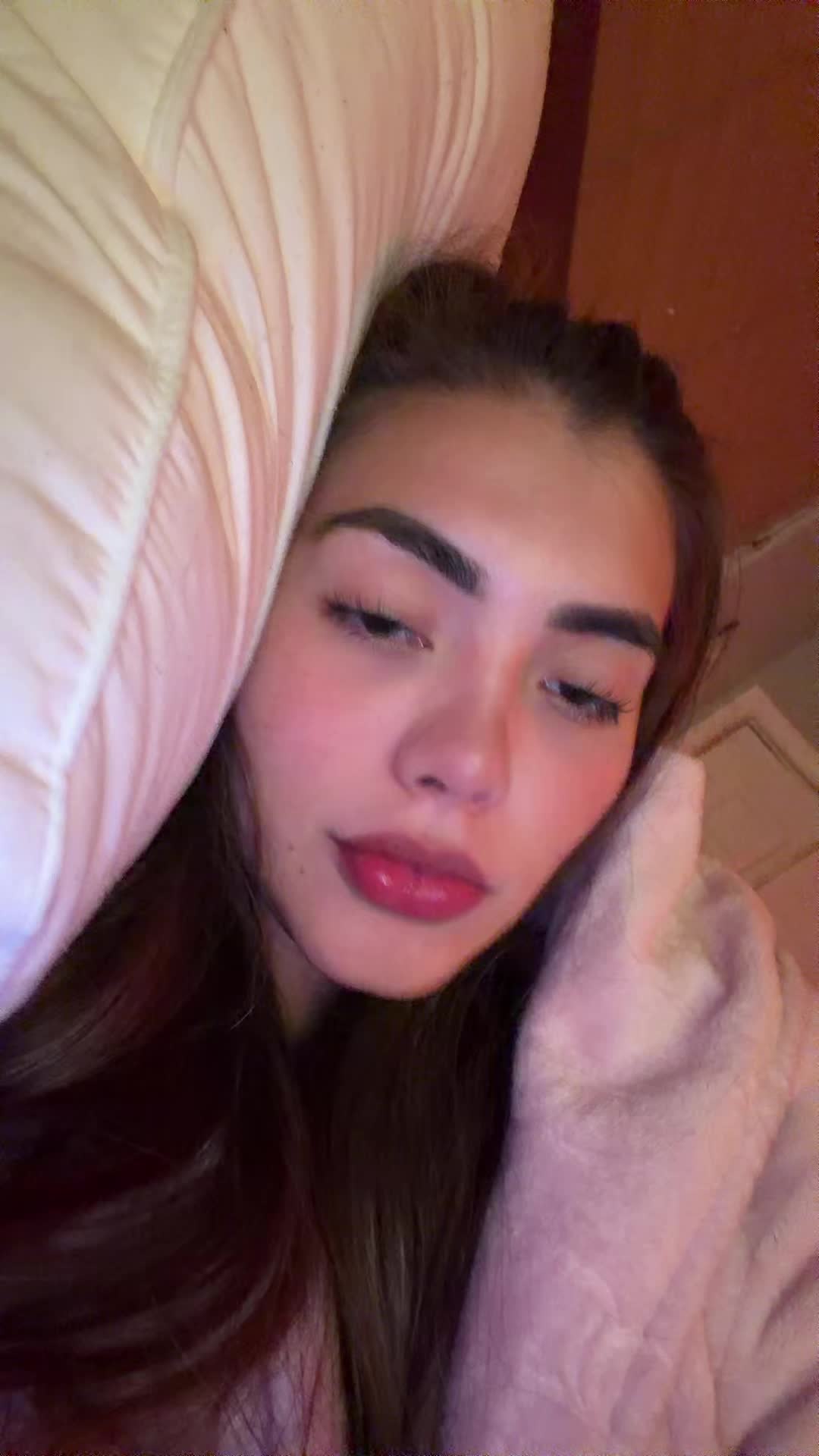 @samantha__mieles0