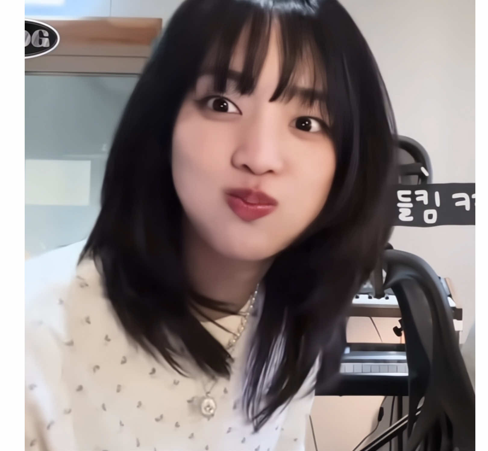 @원서𓈒៸៸