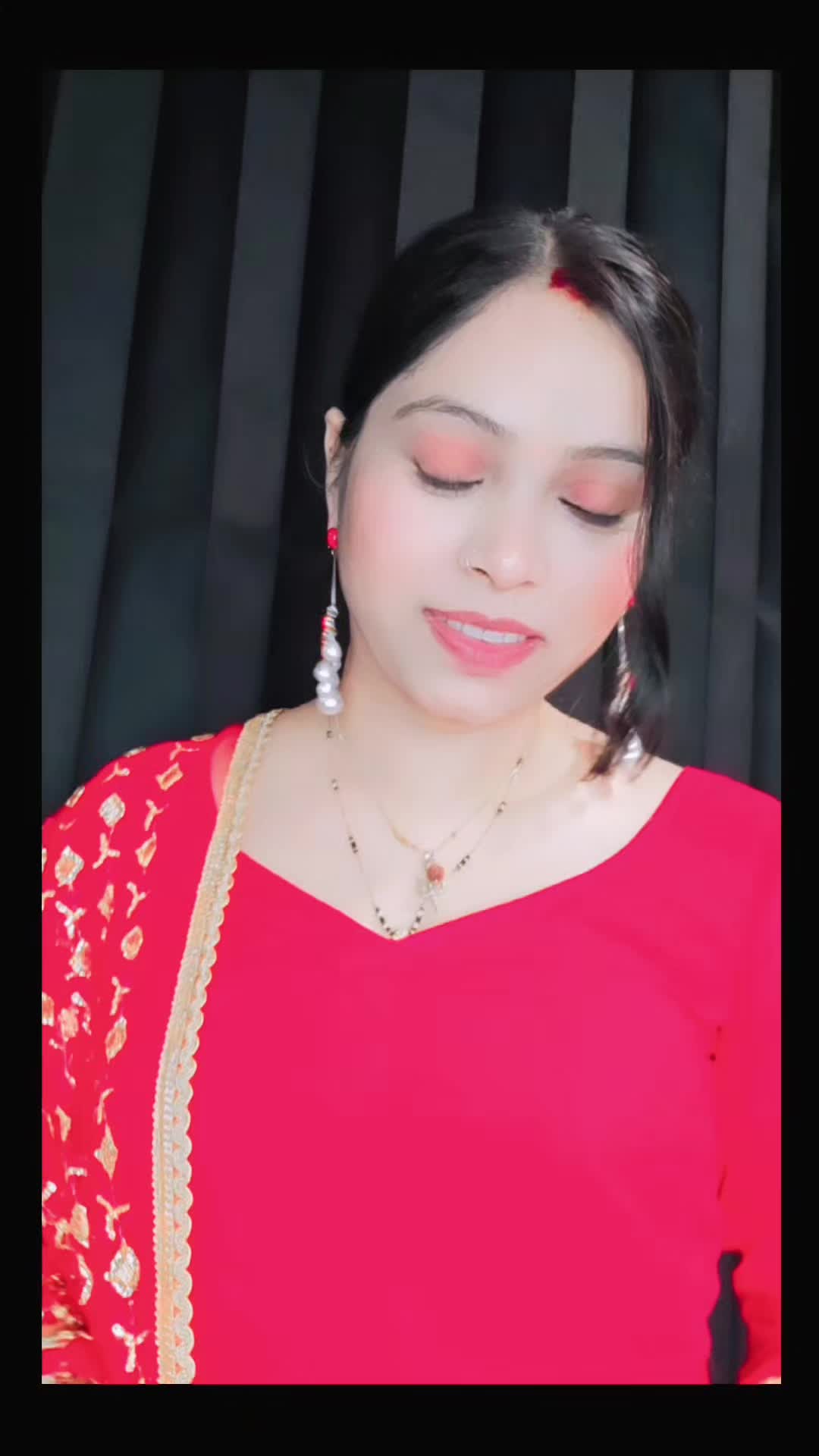 @🕉Geet🕉
