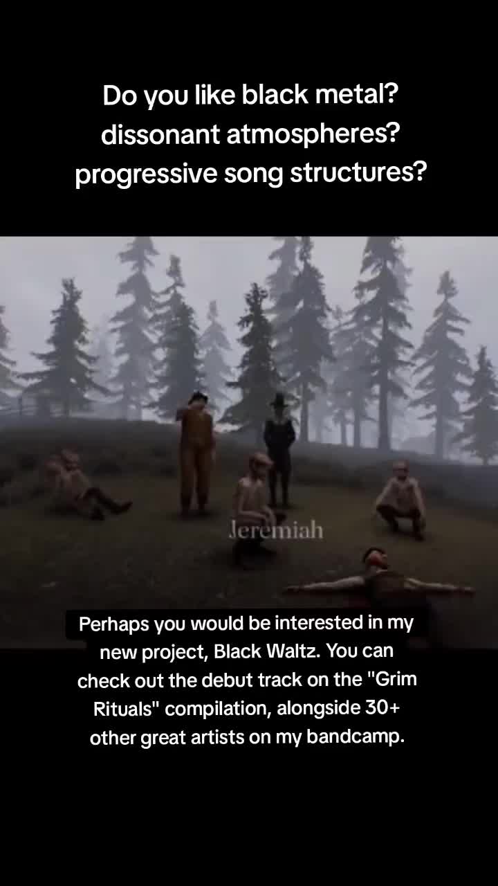 @Evergrim