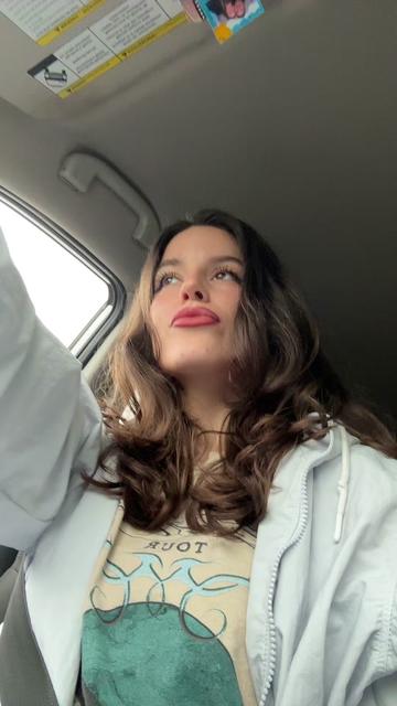 @HoneydewHaze
