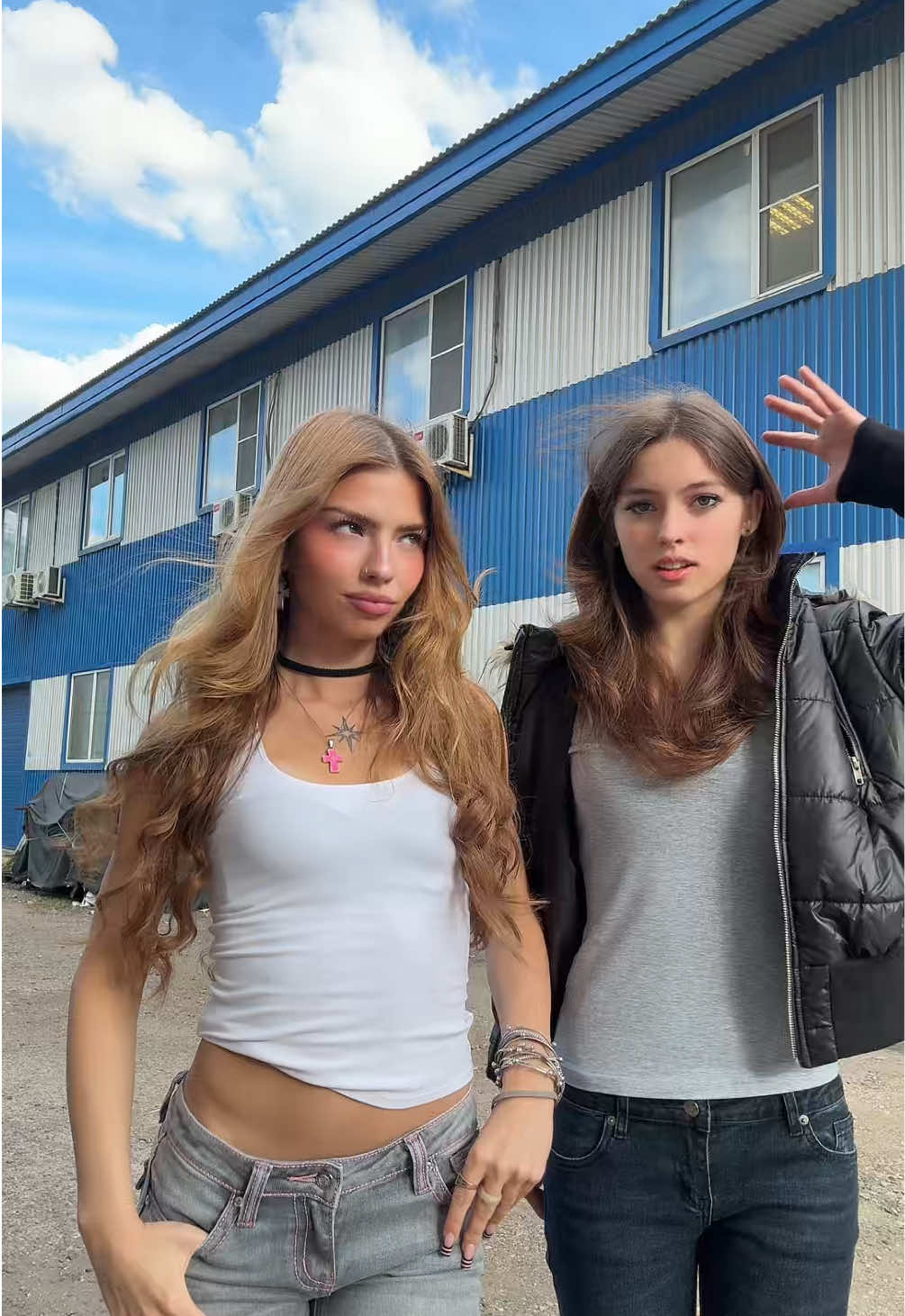 @Anastasia