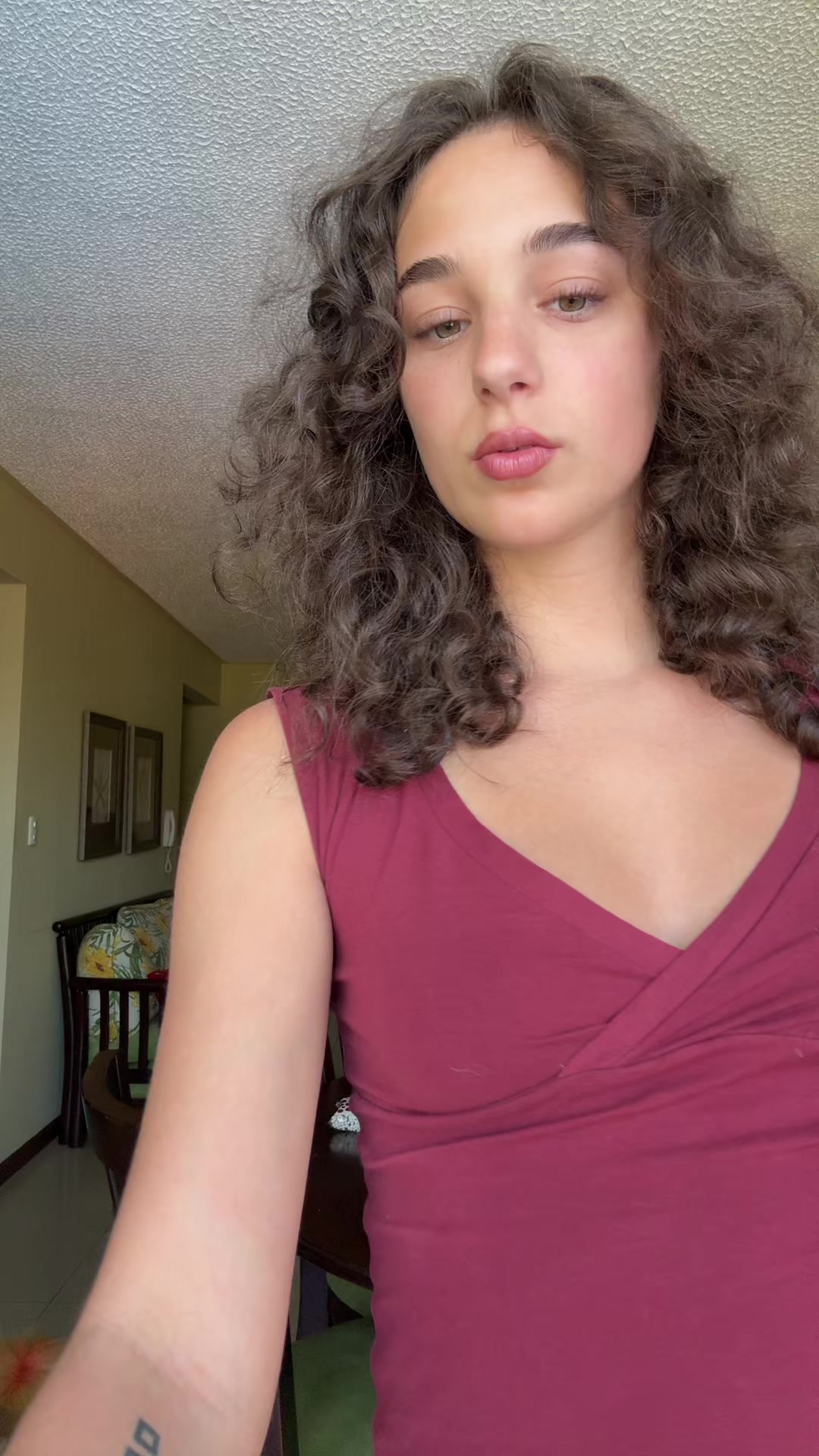 @avivaxsk