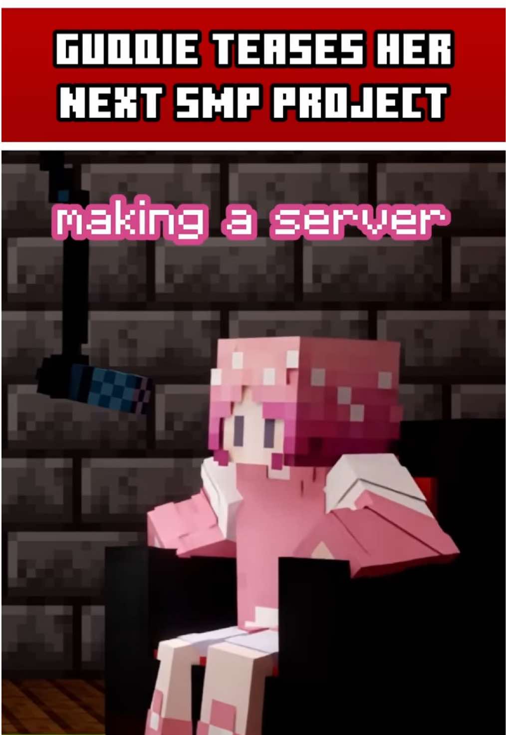 @MCYT Highlights