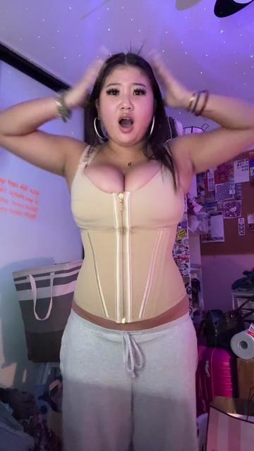 @𝓚 🪽
