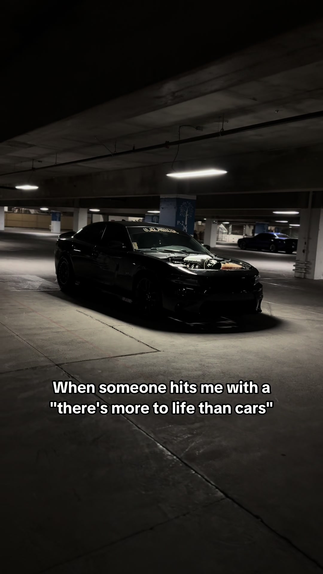 @Ace