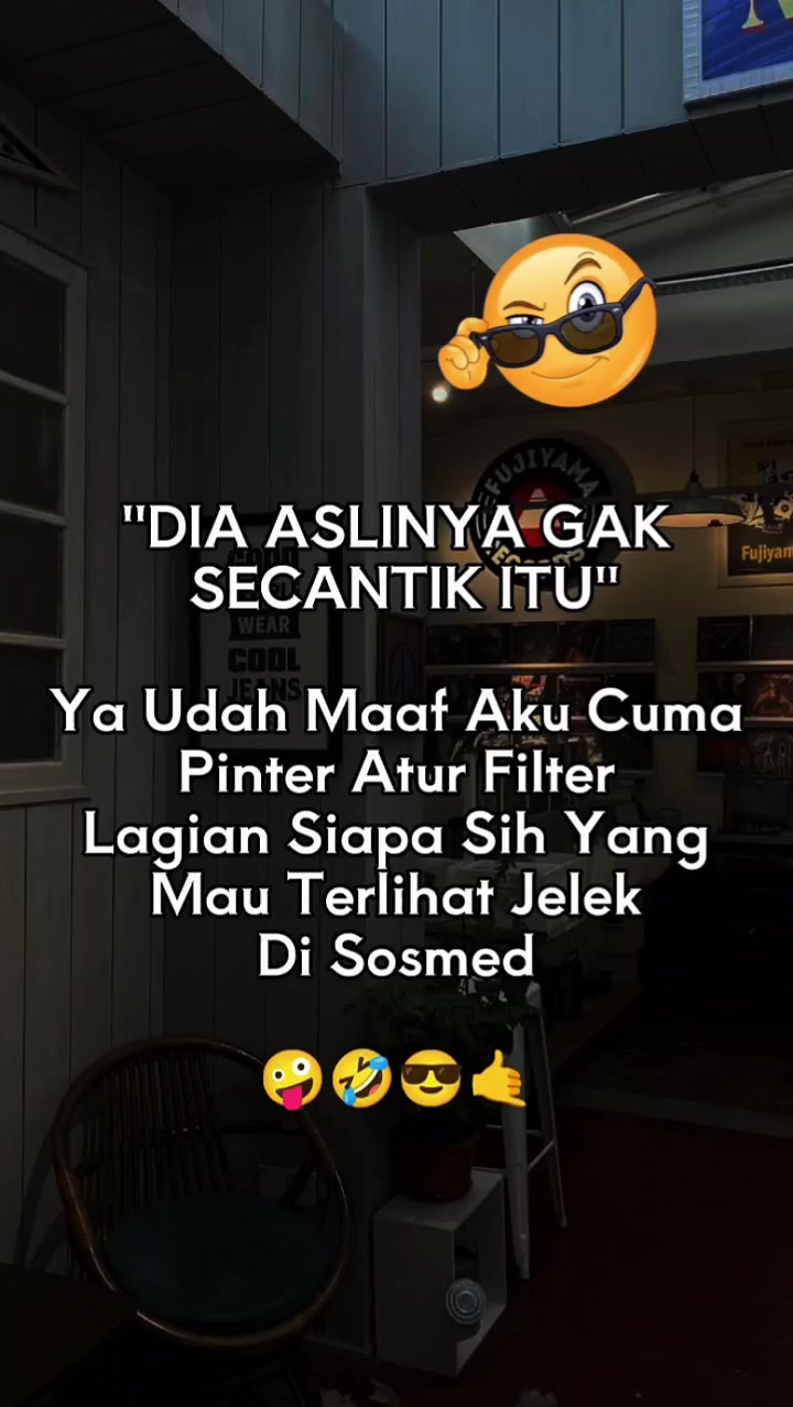 @Riri Nelery28