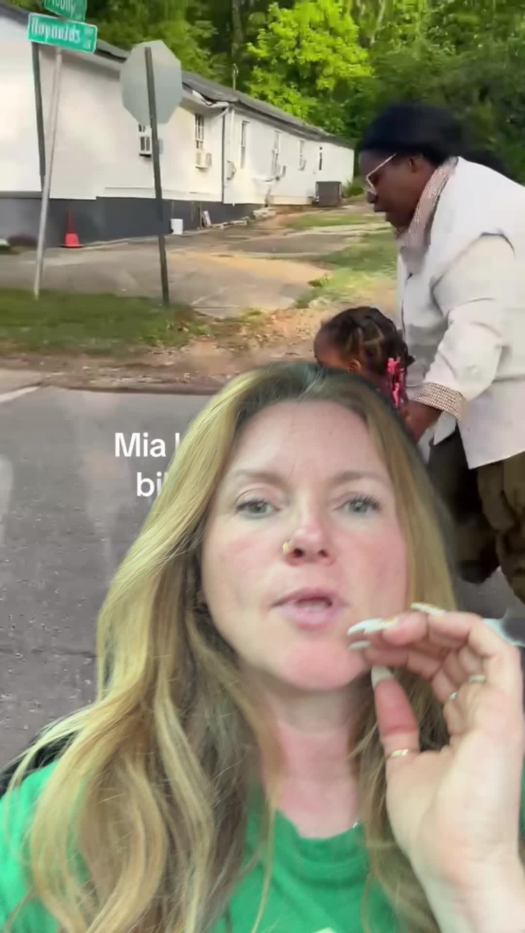 @Heather Savagemomlife