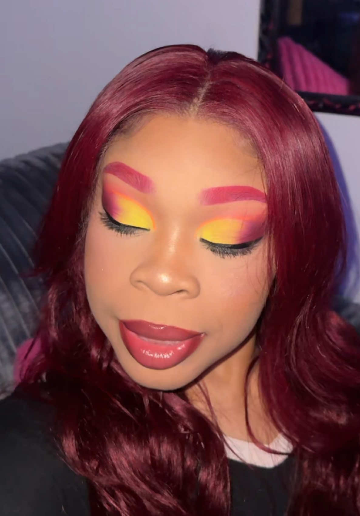 @LADYANNTY