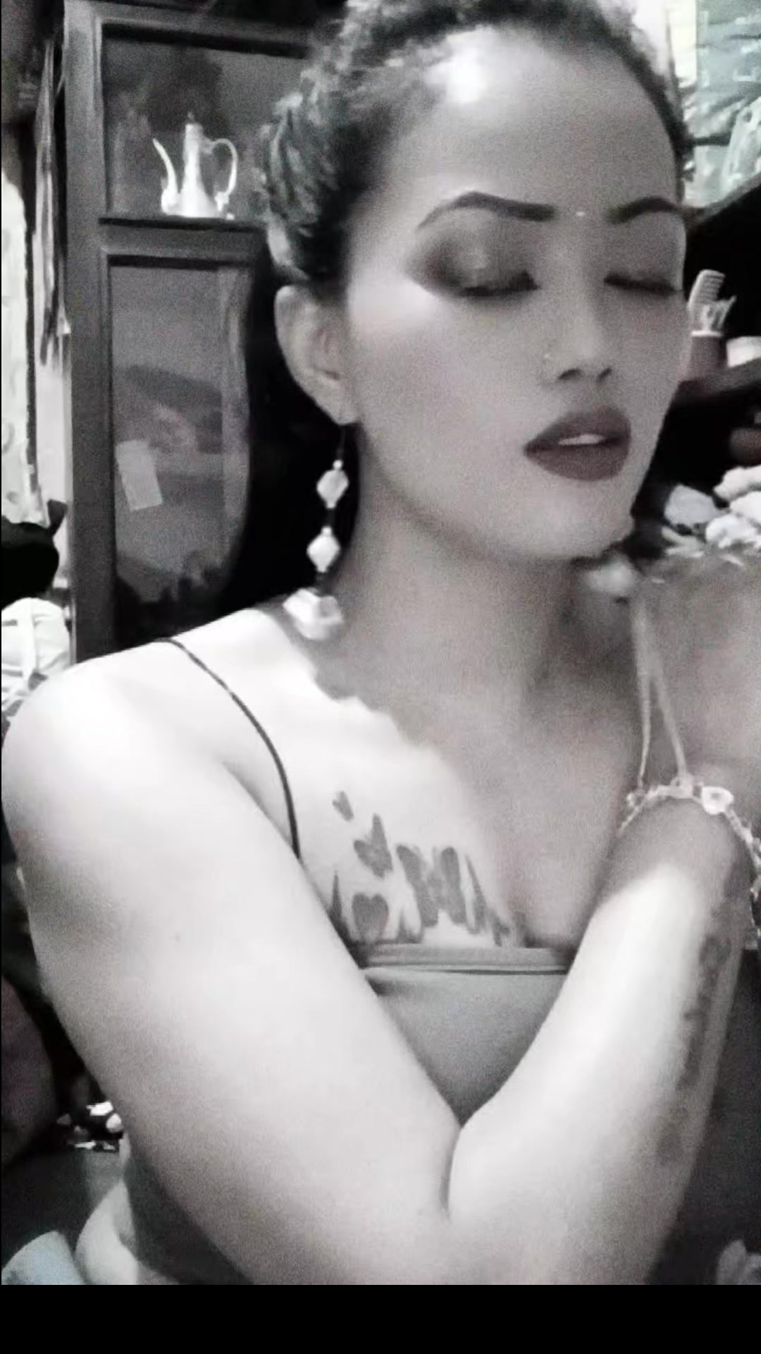 @shantipulami143