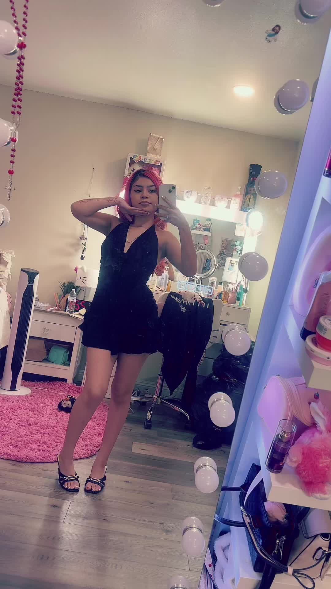 @🍓