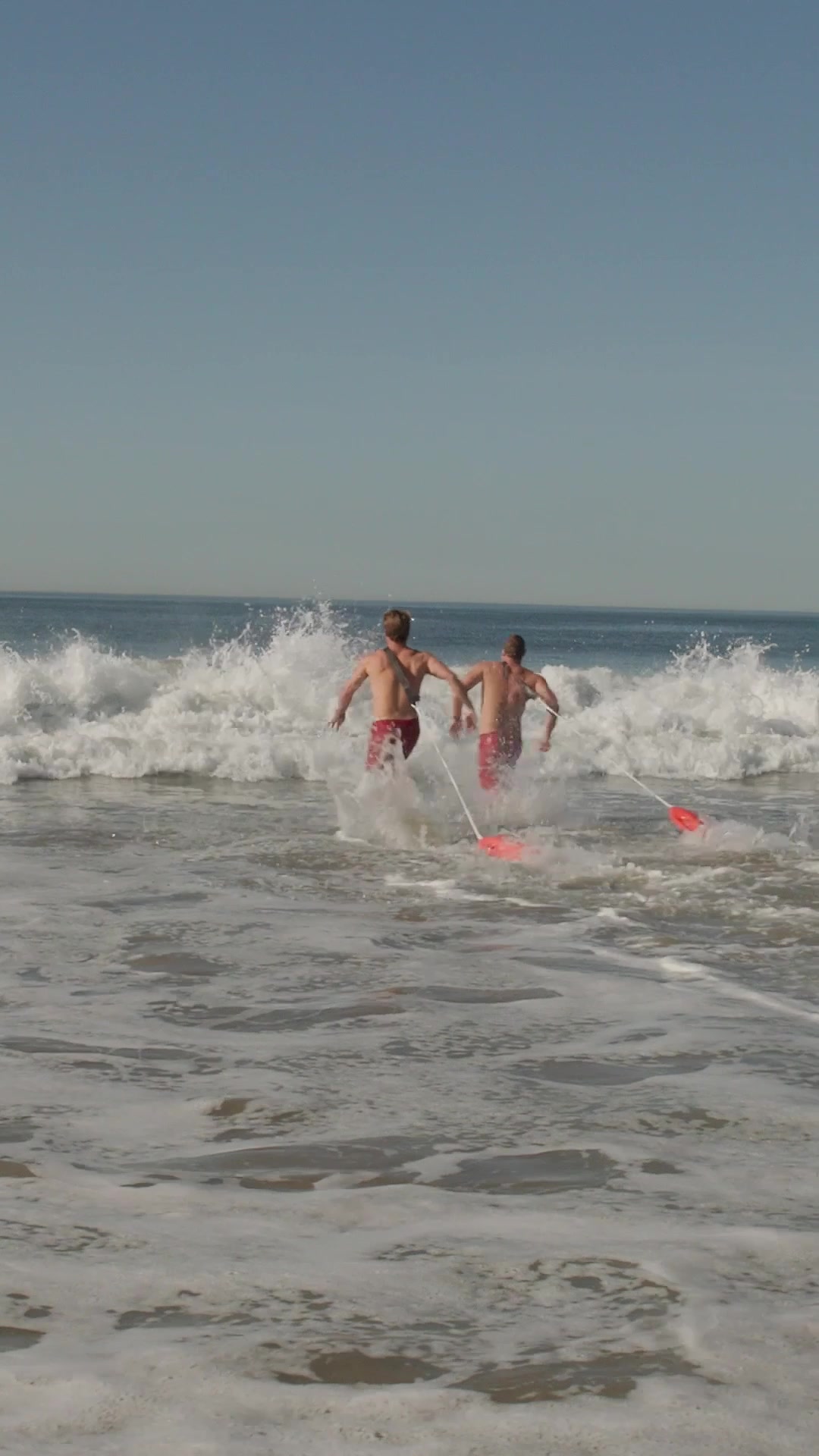 @lacolifeguards
