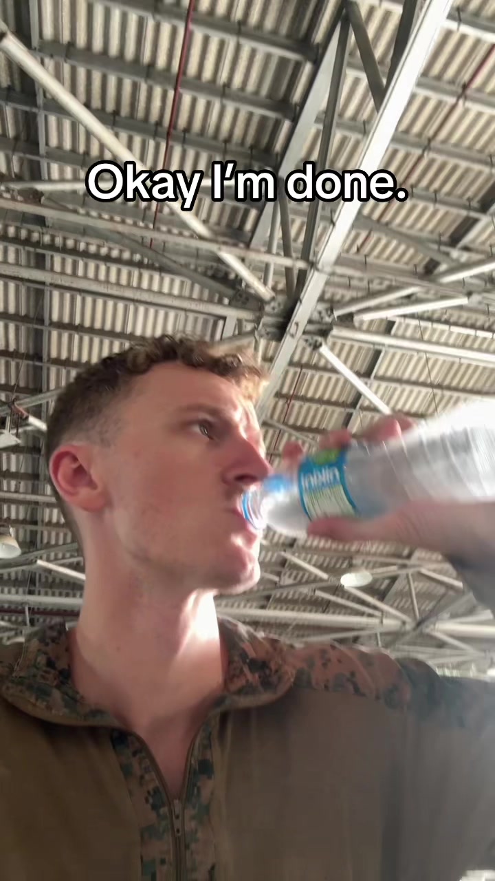 @Dillon_AL