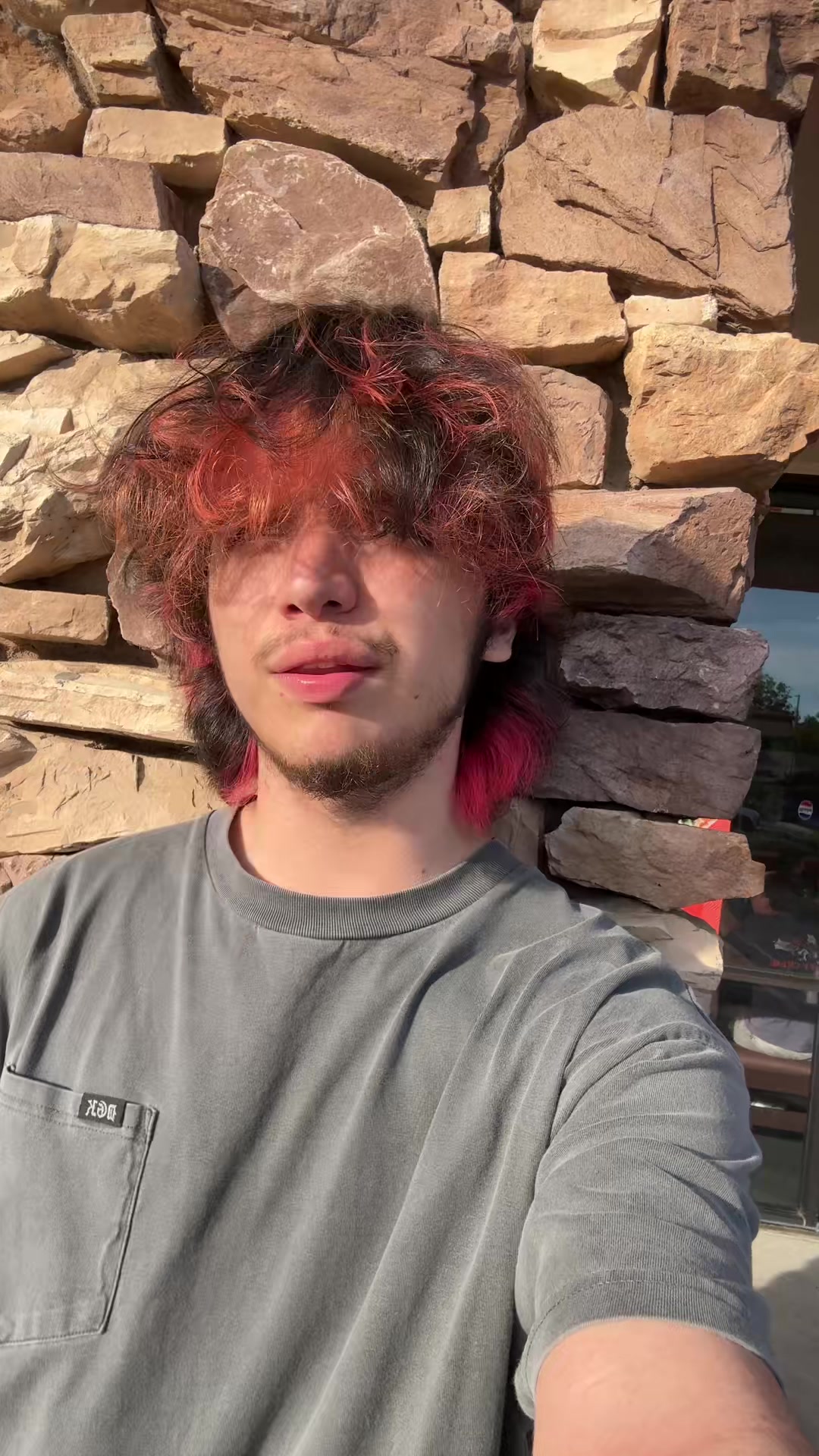 @𝔏𝔢𝔬𝔫