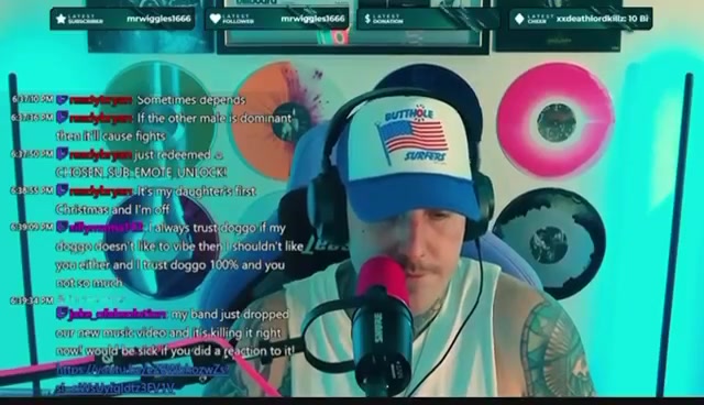 @mrwiggles1666