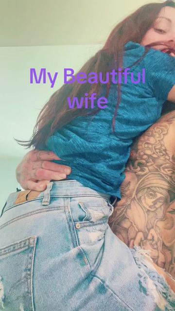 @Onthat222