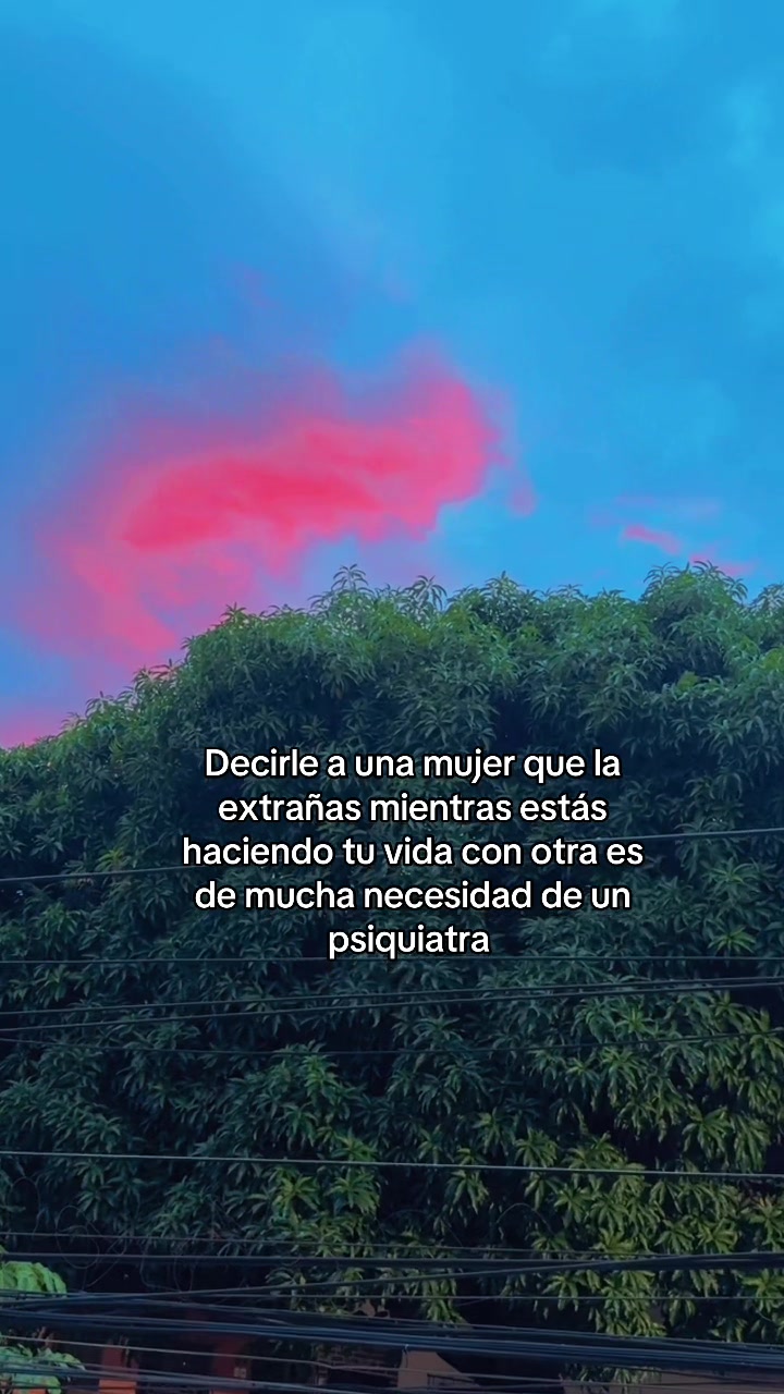 @María Alejandra ❤️🔥👩🏼🦰🐍