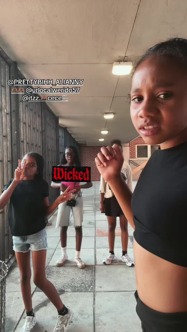 @Habeba_the🐐🫸👸🫷