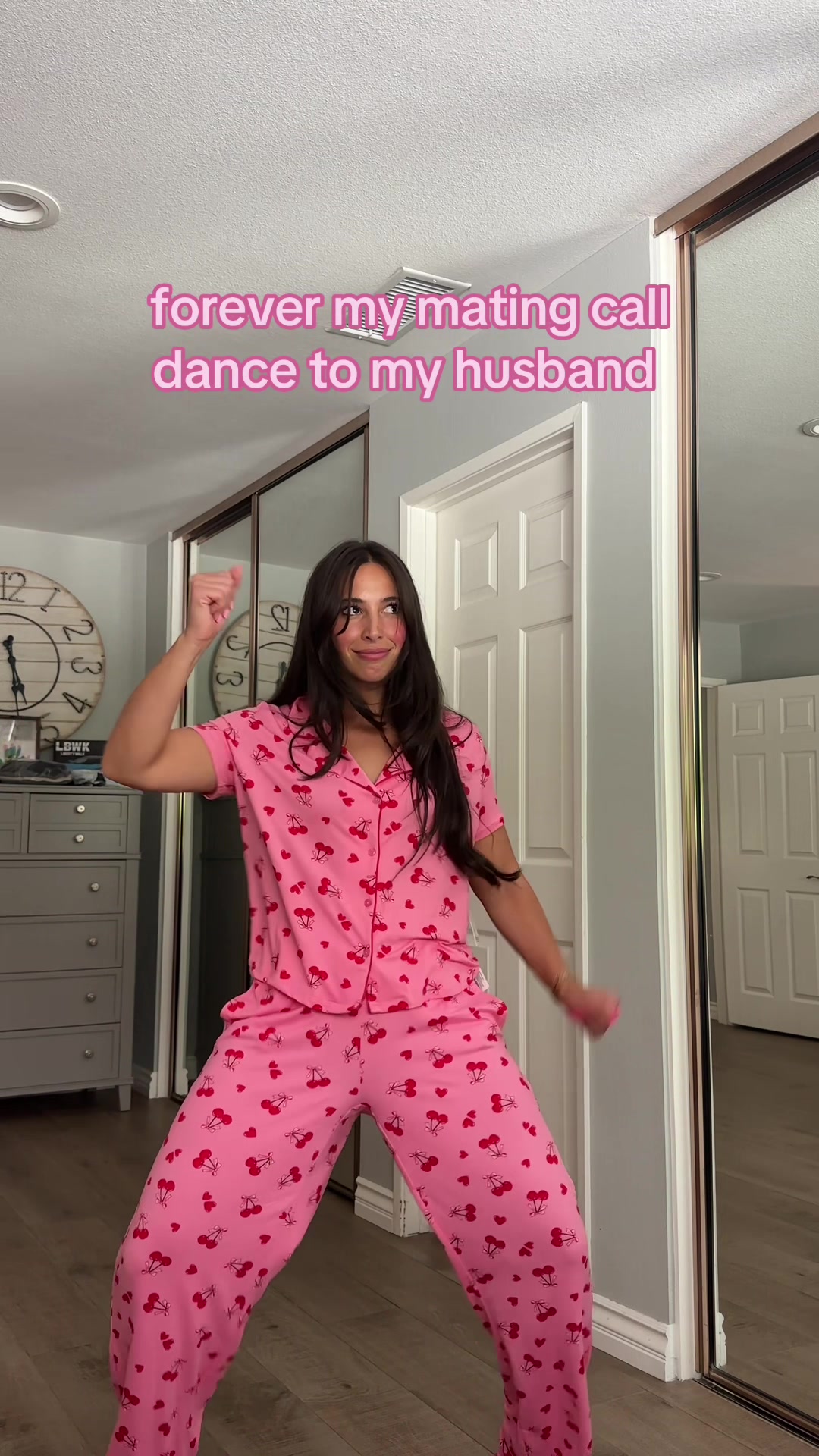 @SierraDallas
