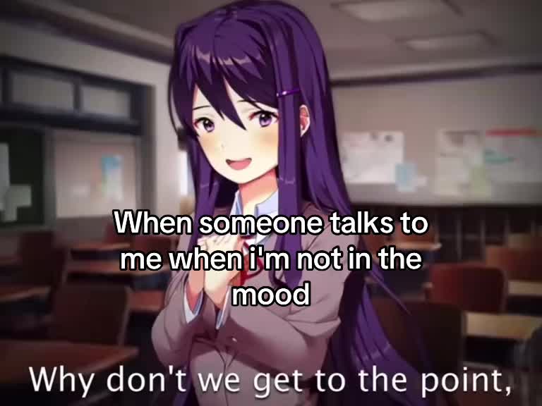 @⃟