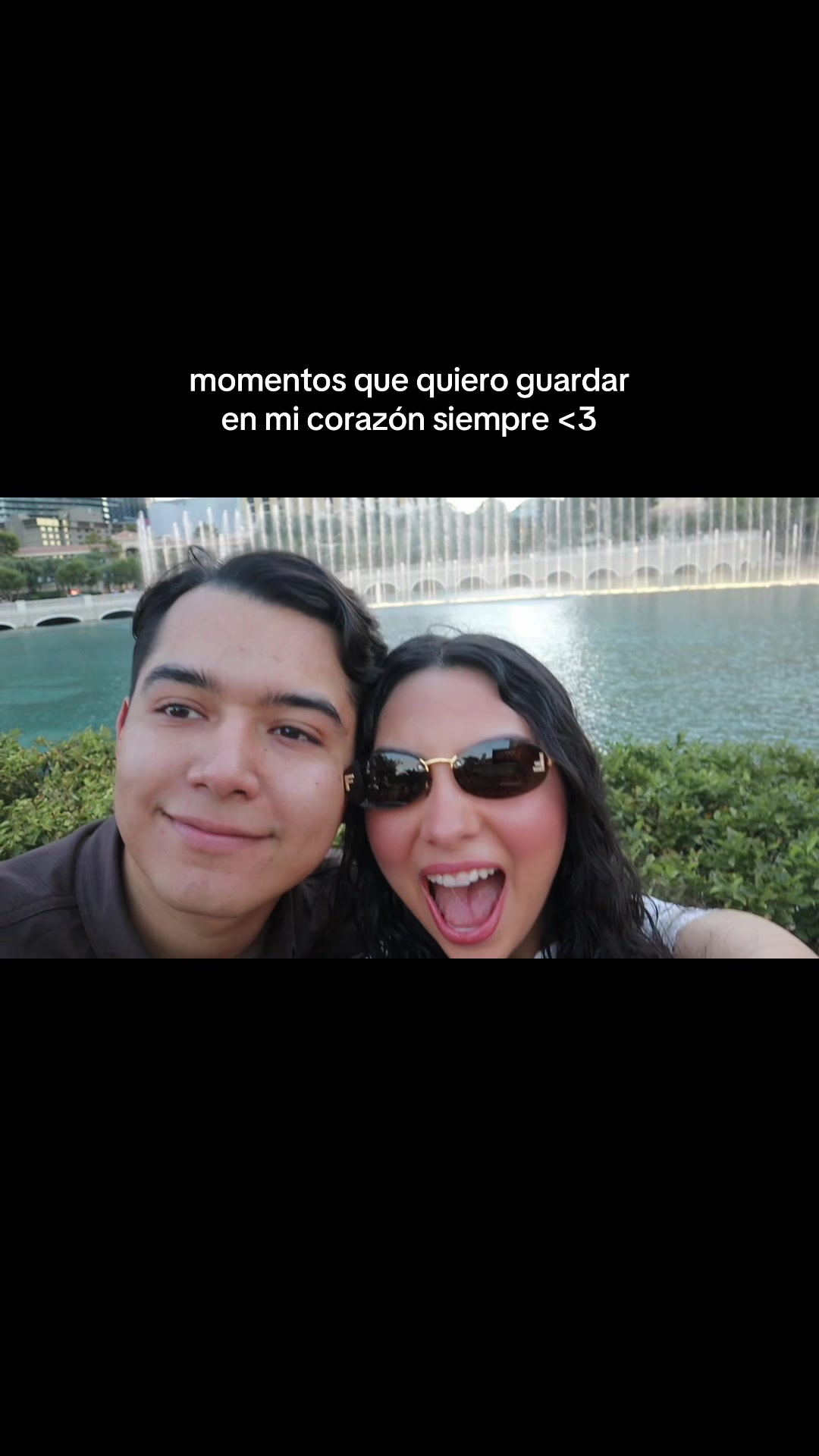 @Karime Chavez