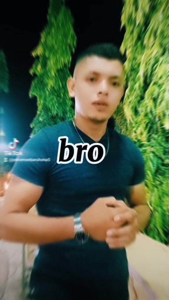 @🐯PIKACHU BARAHONA🐯