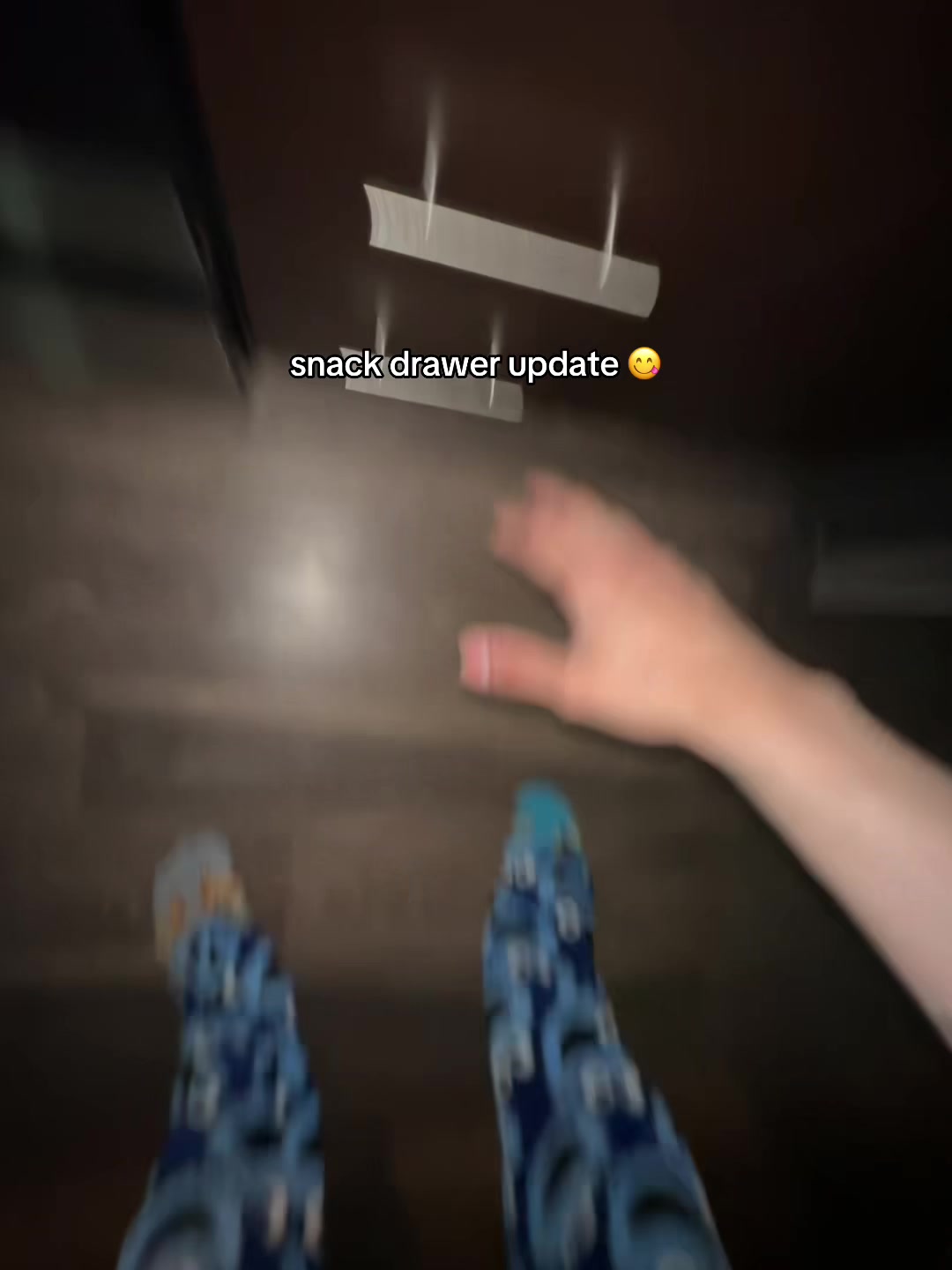 @Christian