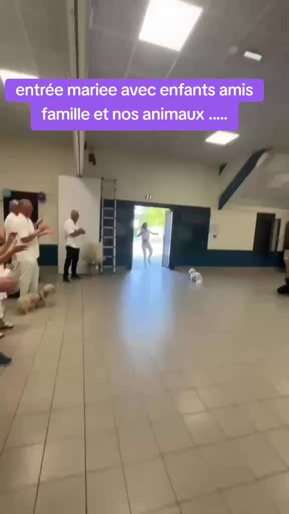 @FamilleV8 ❤️FV8❤️
