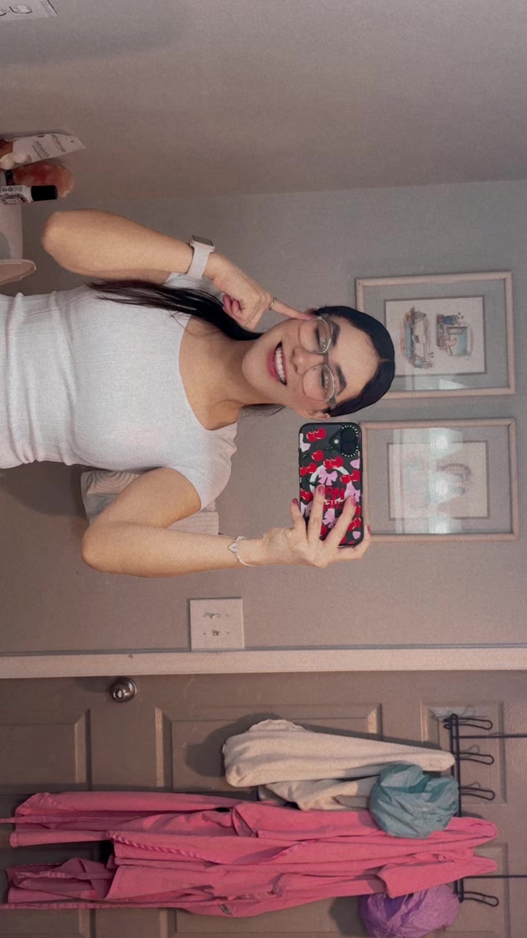 @𝒦a🧘🏻&zwj;♀️