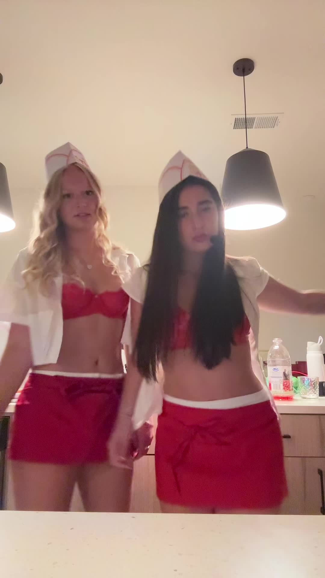 @Amanda Stein