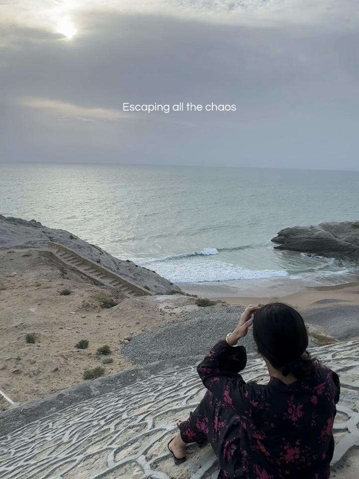 @aysh💌