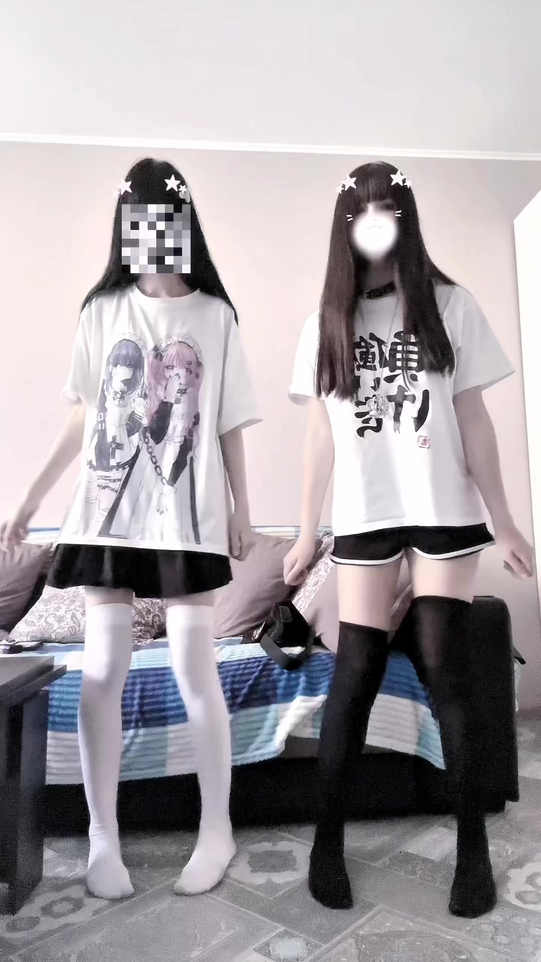 @hikatsune4chan