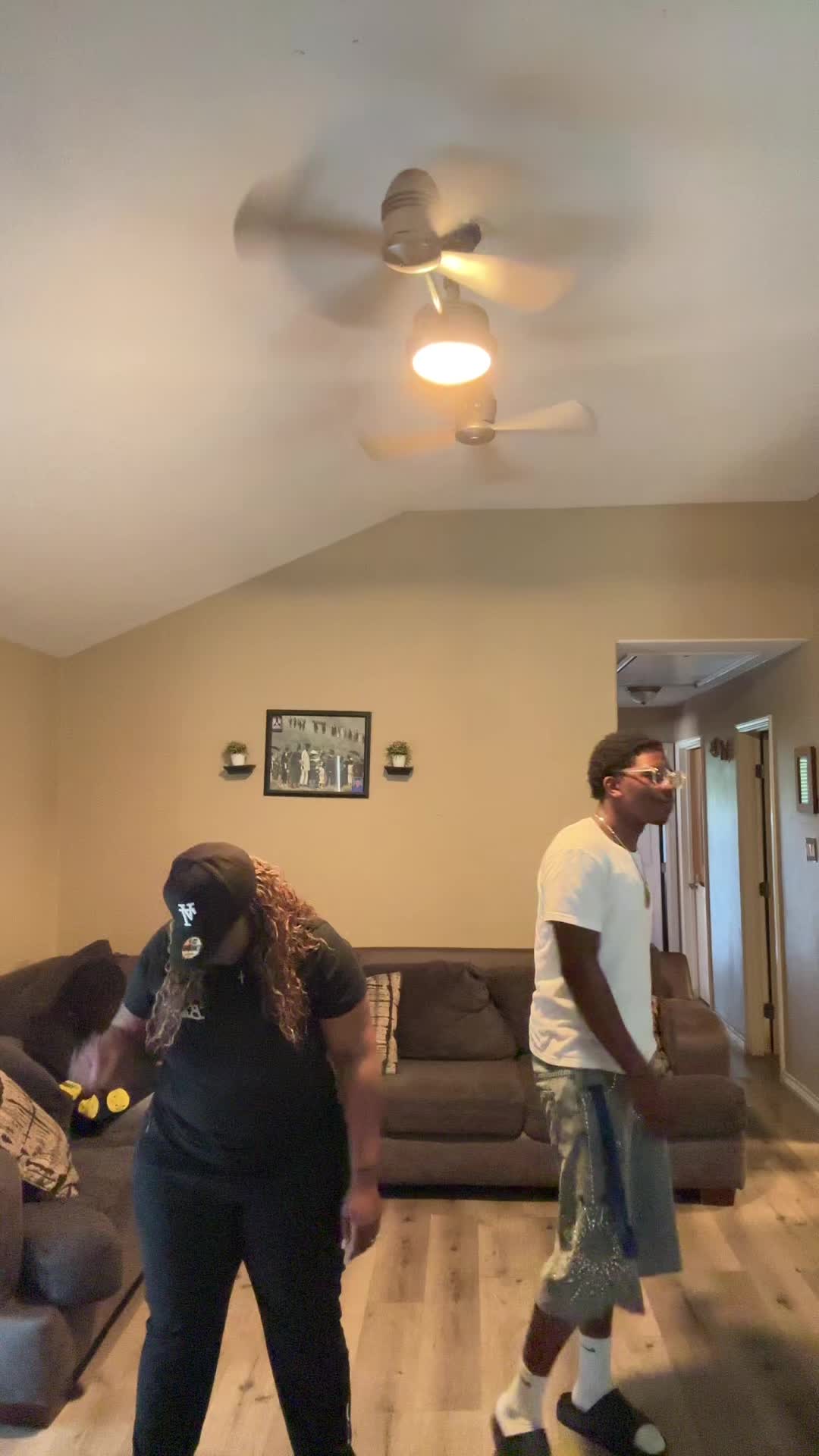 @401.mar1