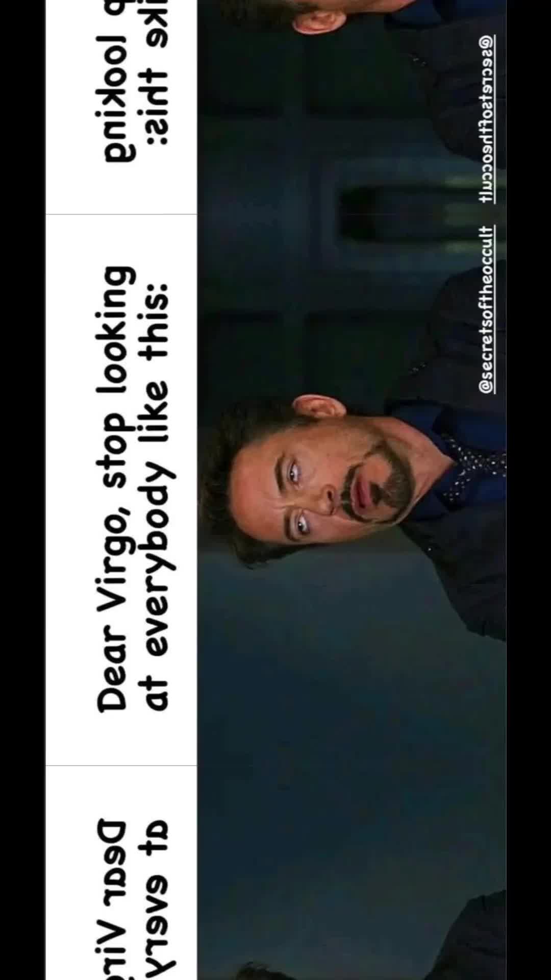 @Moni Love