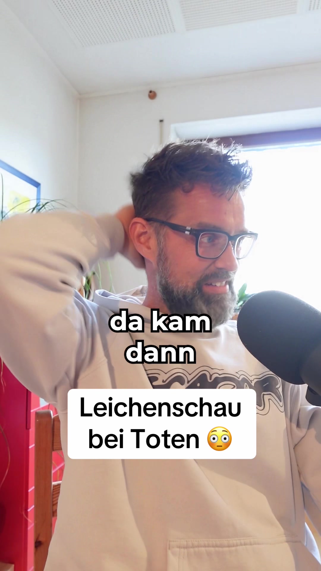 @umlebenundtod_podcast