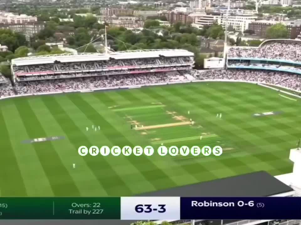@cricket_lovers573