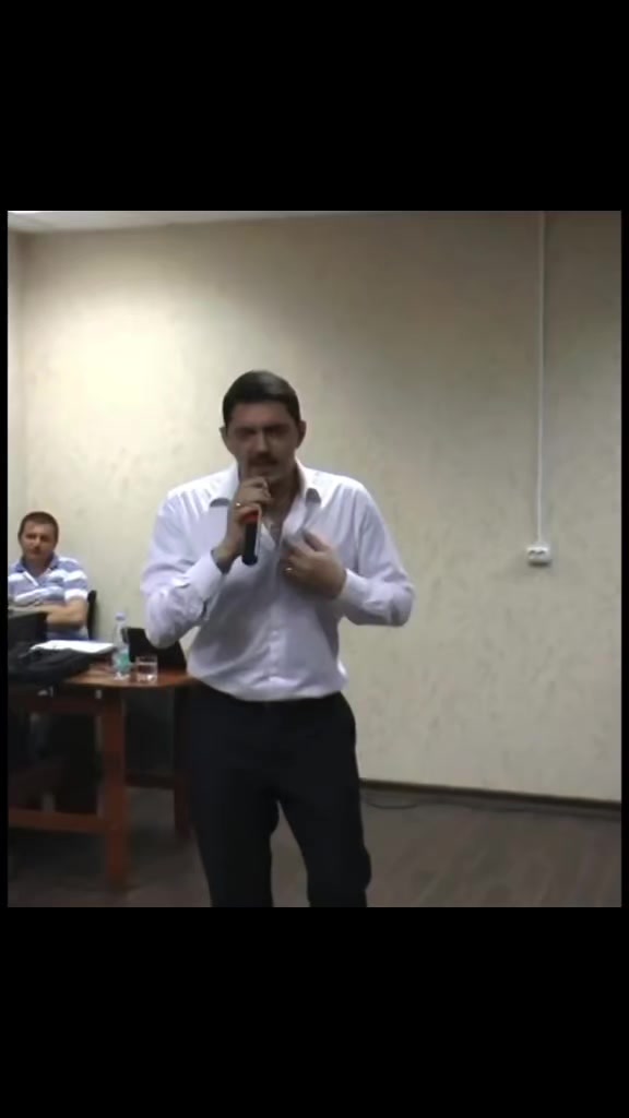 @🍂Памятные видео🍂