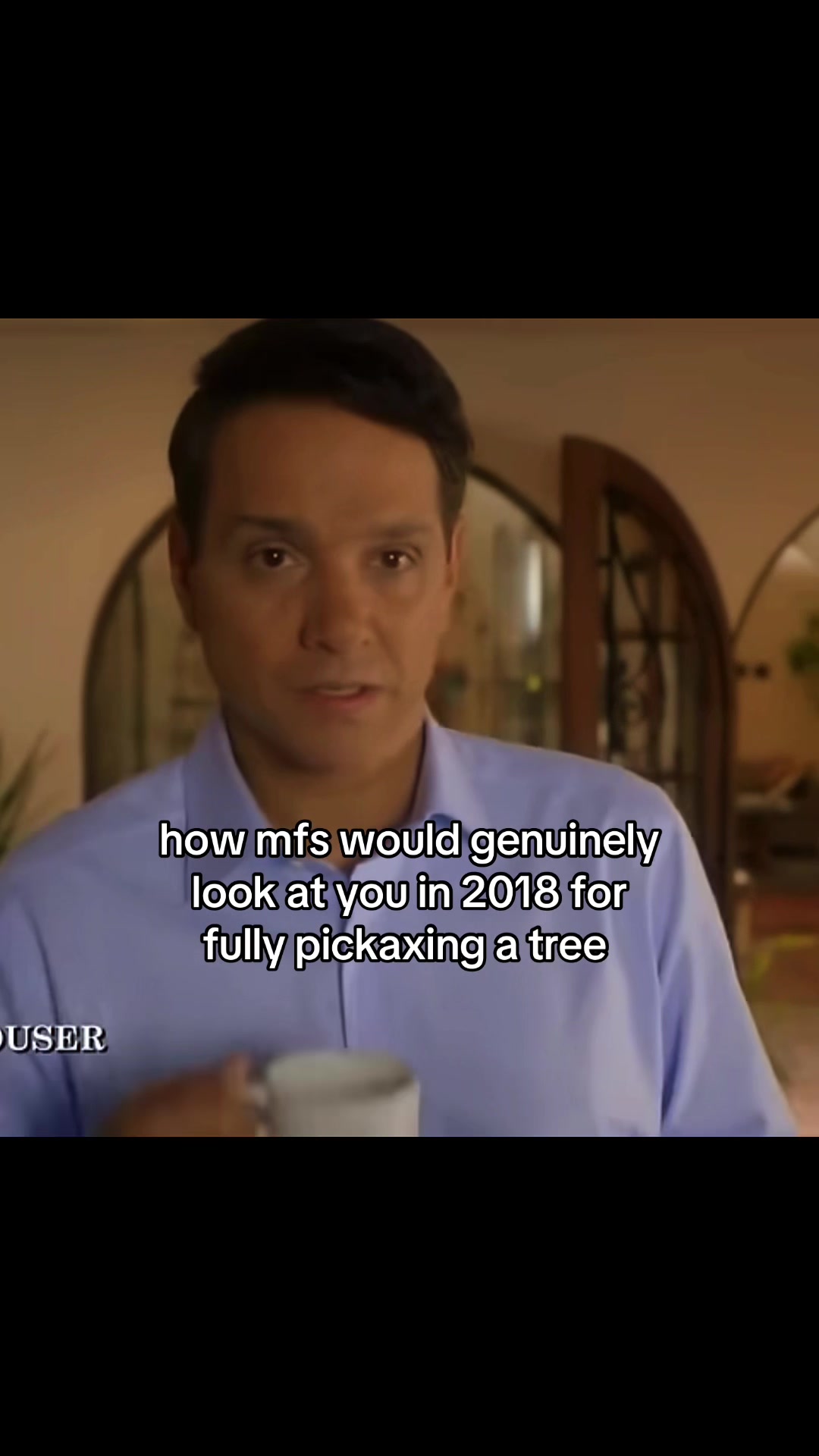 @mal
