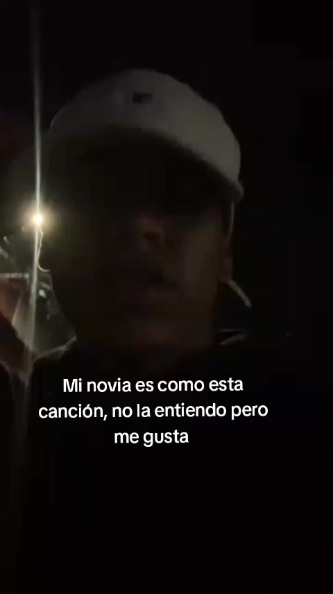 @wilfran ✔️