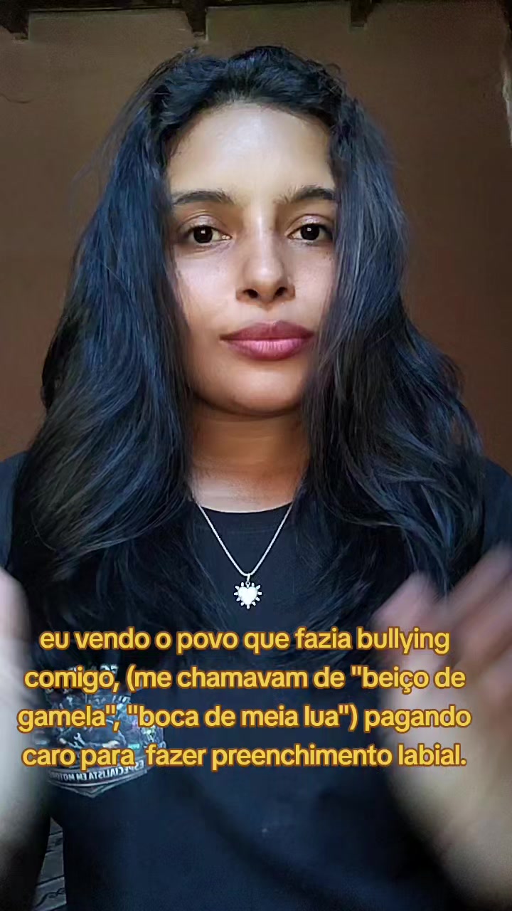 @Raisse Silv