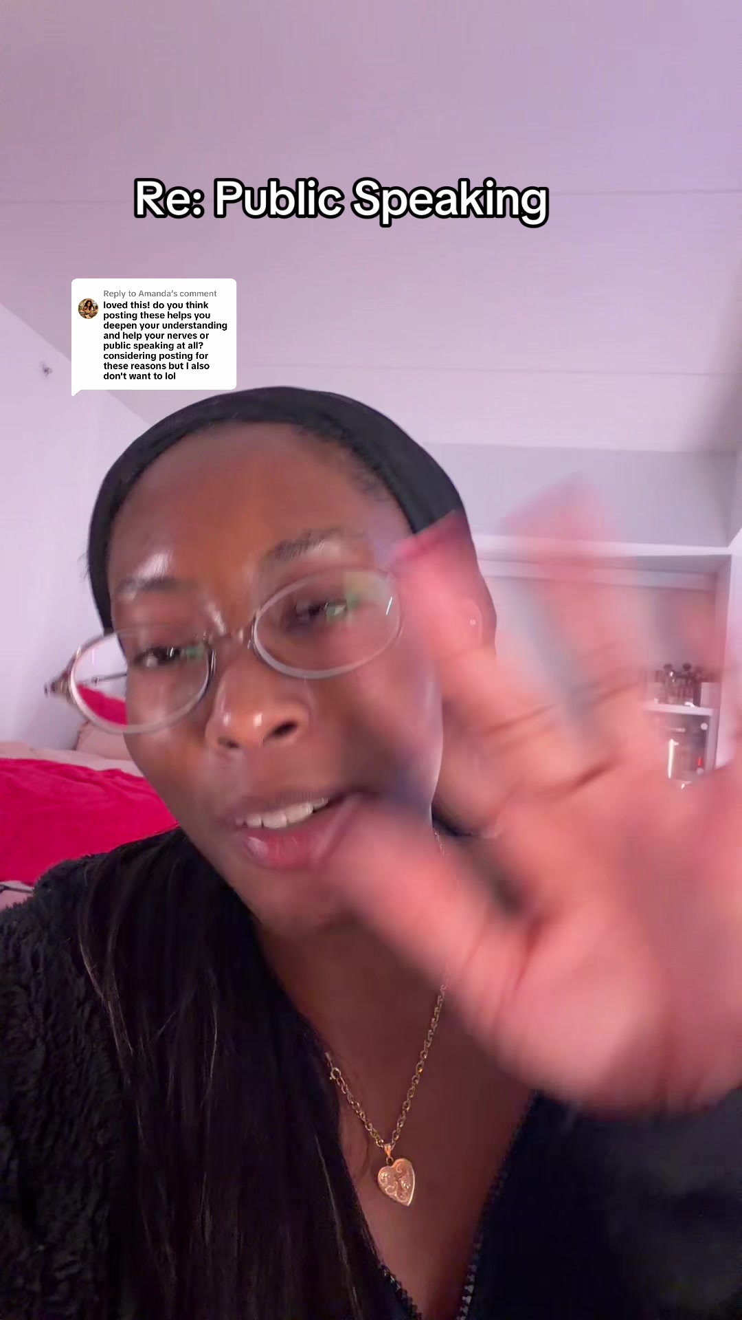 @Barbiebrains