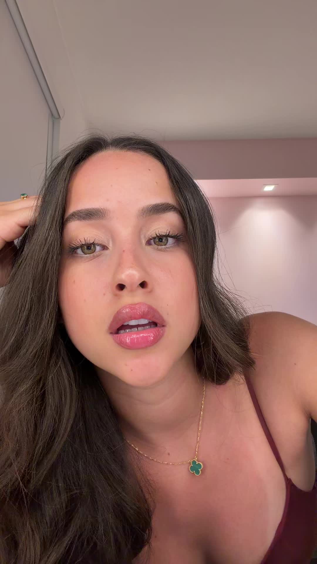 @mellmarquezz