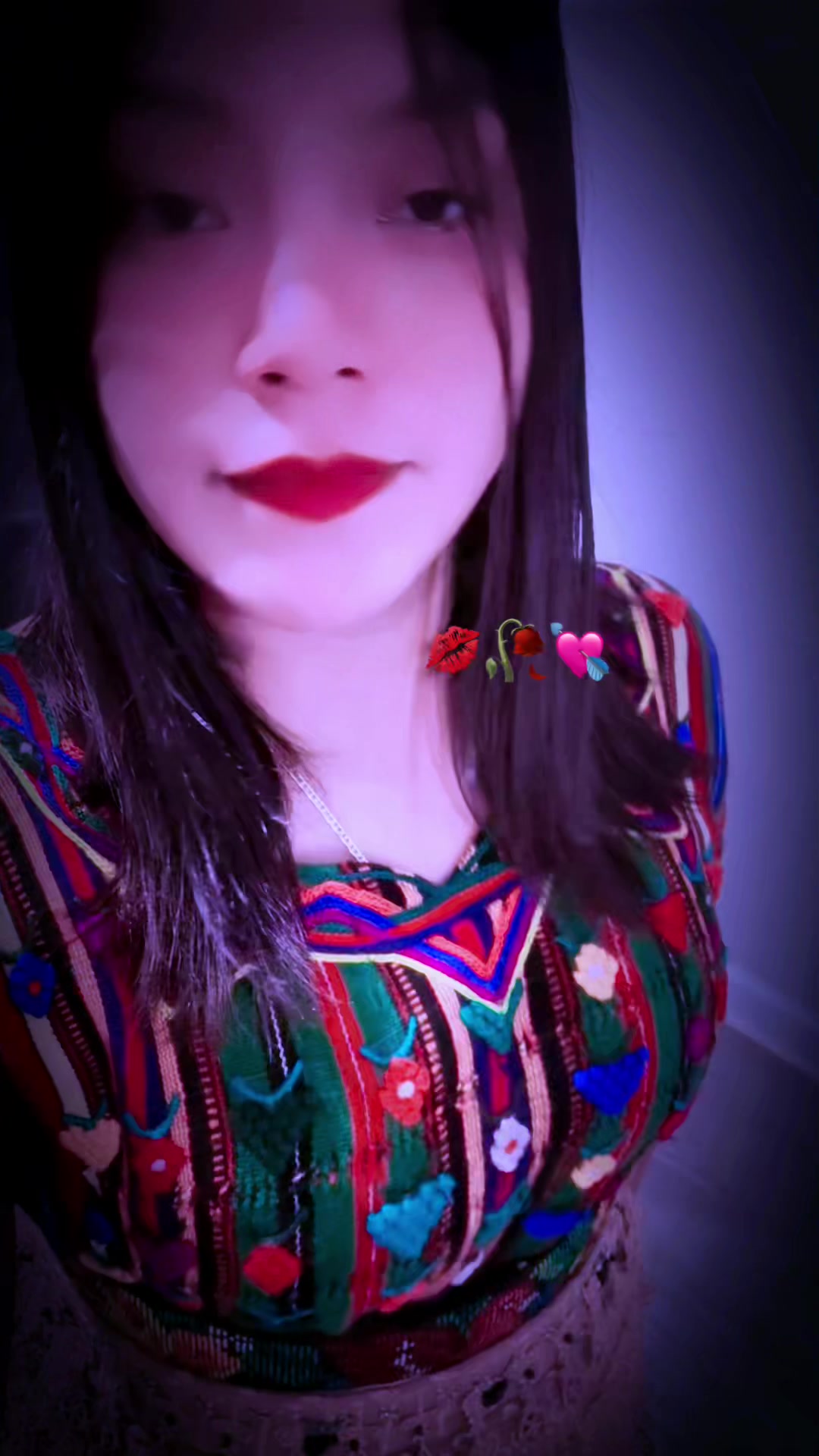 @karlitha. González.❤️😘
