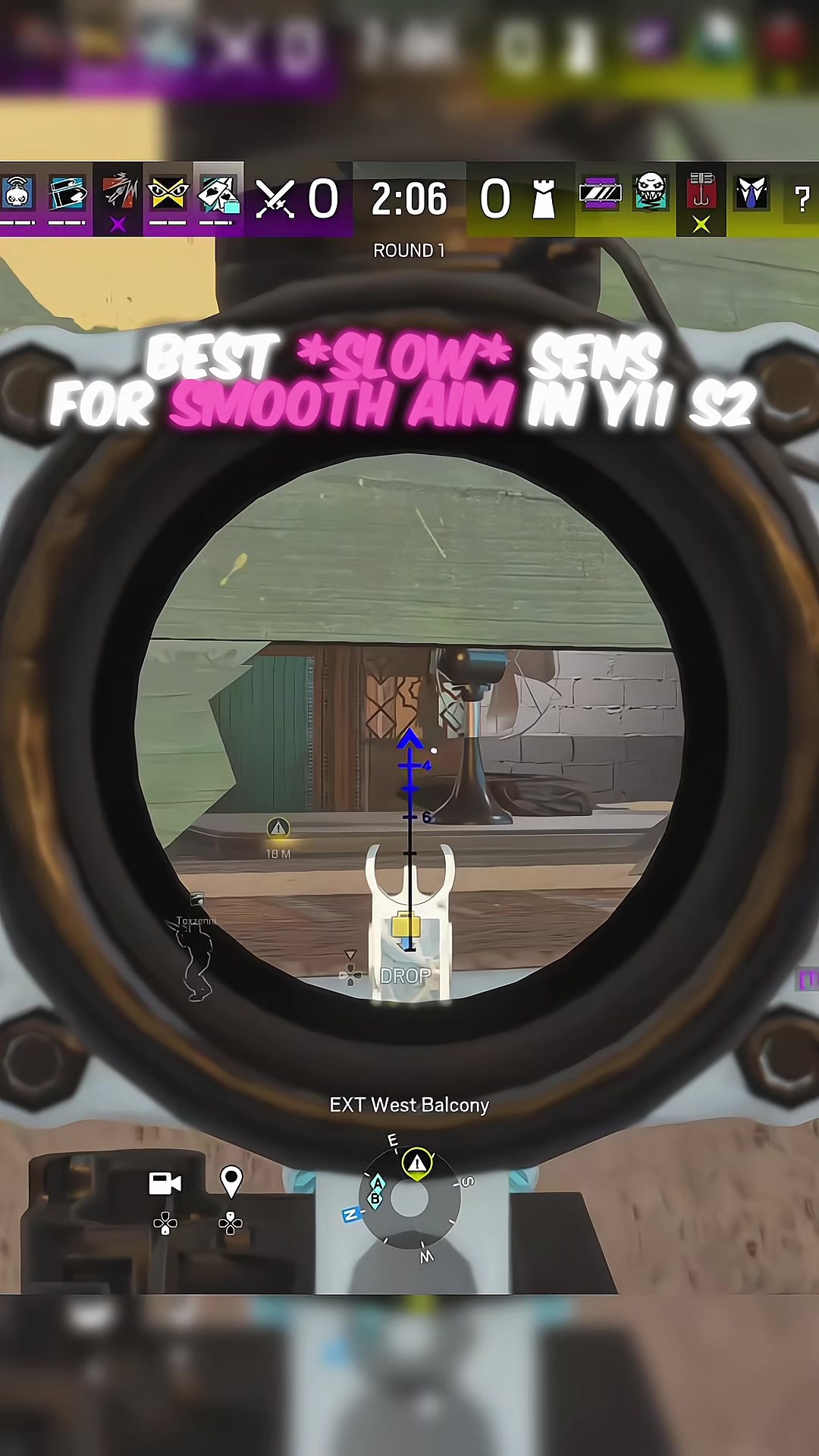 @𝙖𝙯𝙪𝙢𝙭𝙞
